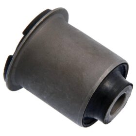 REAR BUSHING, FRONT CONTROL ARM