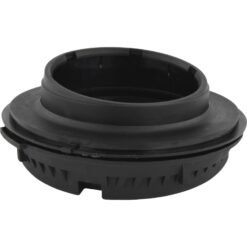 FRONT SHOCK ABSORBER BEARING