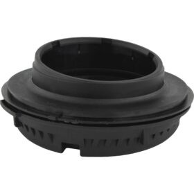 FRONT SHOCK ABSORBER BEARING