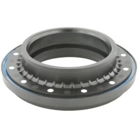 FRONT SHOCK ABSORBER BEARING