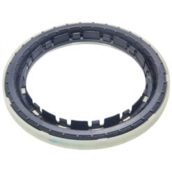 FRONT SHOCK ABSORBER BEARING