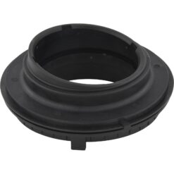 FRONT SHOCK ABSORBER BEARING