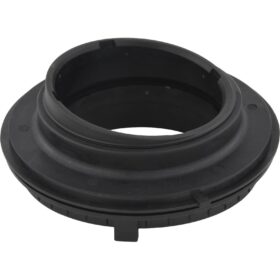 FRONT SHOCK ABSORBER BEARING