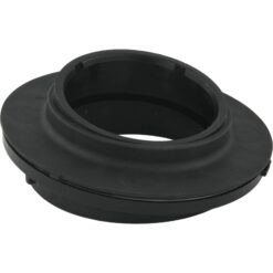 FRONT SHOCK ABSORBER BEARING