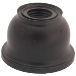 BALL JOINT BOOT 38.5X31X16