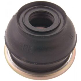 TIE ROD END BOOT 31.75X27.2X13.35