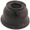 BALL JOINT BOOT 44X32X20