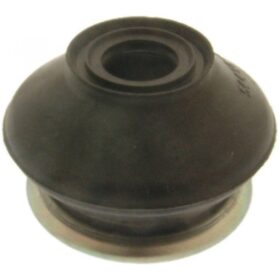 BALL JOINT BOOT 31.8X31.5X13.7