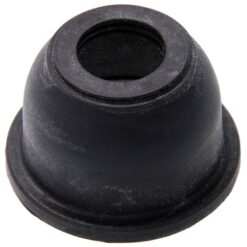 LOWER CONTROL ARM BALL JOINT BOOT 41.3X32.8X18.65