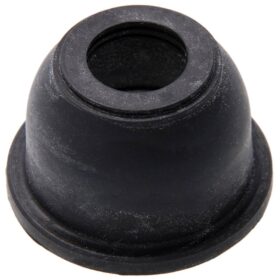 LOWER CONTROL ARM BALL JOINT BOOT 41.3X32.8X18.65