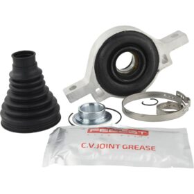 DRIVE SHAFT BEARING (REPAIR KIT)