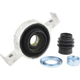 DRIVE SHAFT BEARING (REPAIR KIT)