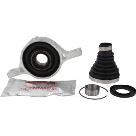 DRIVE SHAFT BEARING (REPAIR KIT)