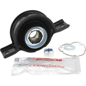 DRIVE SHAFT BEARING (REPAIR KIT)