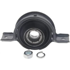 DRIVE SHAFT BEARING