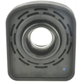 DRIVE SHAFT BEARING