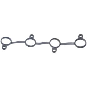SEAL RING, SPARK PLUG TUBE