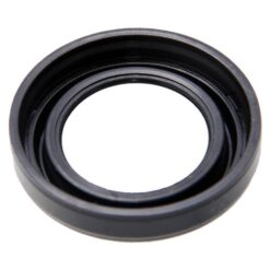 SEAL RING, SPARK PLUG TUBE