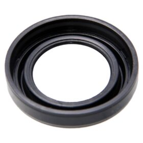 SEAL RING, SPARK PLUG TUBE