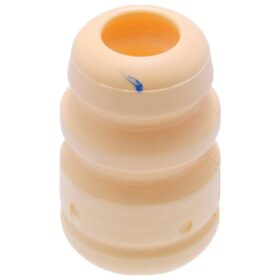 FRONT SHOCK ABSORBER JOUNCE BUMPER