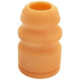FRONT SHOCK ABSORBER JOUNCE BUMPER