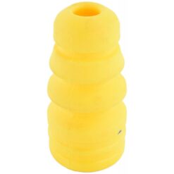 REAR SHOCK ABSORBER JOUNCE BUMPER