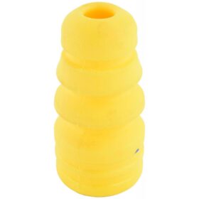 REAR SHOCK ABSORBER JOUNCE BUMPER