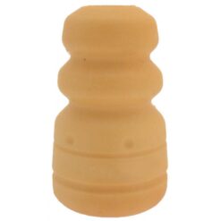 REAR SHOCK ABSORBER JOUNCE BUMPER