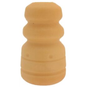 REAR SHOCK ABSORBER JOUNCE BUMPER