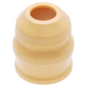 REAR SHOCK ABSORBER JOUNCE BUMPER