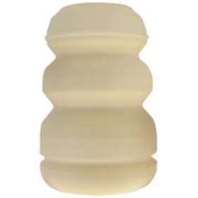 FRONT SHOCK ABSORBER JOUNCE BUMPER
