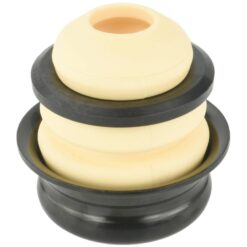 REAR SHOCK ABSORBER JOUNCE BUMPER