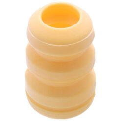 FRONT SHOCK ABSORBER JOUNCE BUMPER