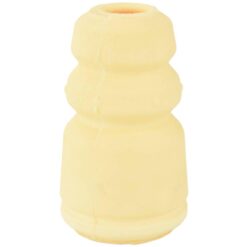 REAR SHOCK ABSORBER JOUNCE BUMPER