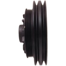 CRANKSHAFT PULLEY D4BH4D56 TCI
