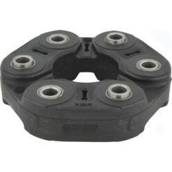 DRIVE SHAFT COUPLING