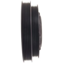CRANKSHAFT PULLEY 2000 CC