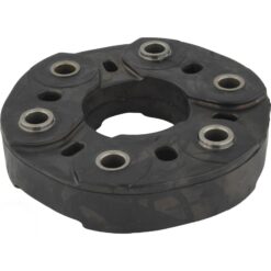 DRIVE SHAFT COUPLING