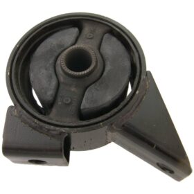FRONT ENGINE MOUNT MT