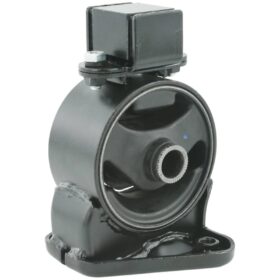 FRONT ENGINE MOUNT