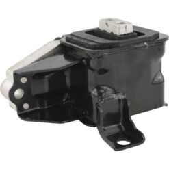 LEFT ENGINE MOUNT (HYDRO)