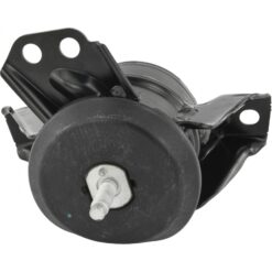 RIGHT ENGINE MOUNT (HYDRO)