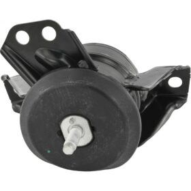 RIGHT ENGINE MOUNT (HYDRO)