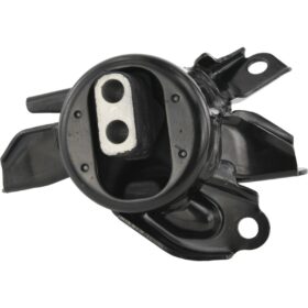 LEFT ENGINE MOUNT