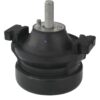 FRONT ENGINE MOUNT (HYDRO)