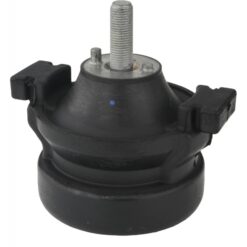 FRONT ENGINE MOUNT (HYDRO)