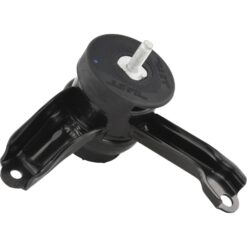 RIGHT ENGINE MOUNT (HYDRO)