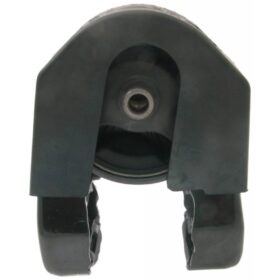 REAR ENGINE MOUNT