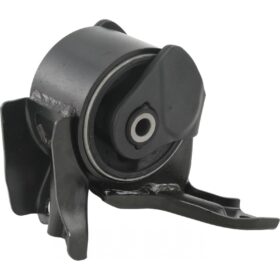 LEFT ENGINE MOUNT