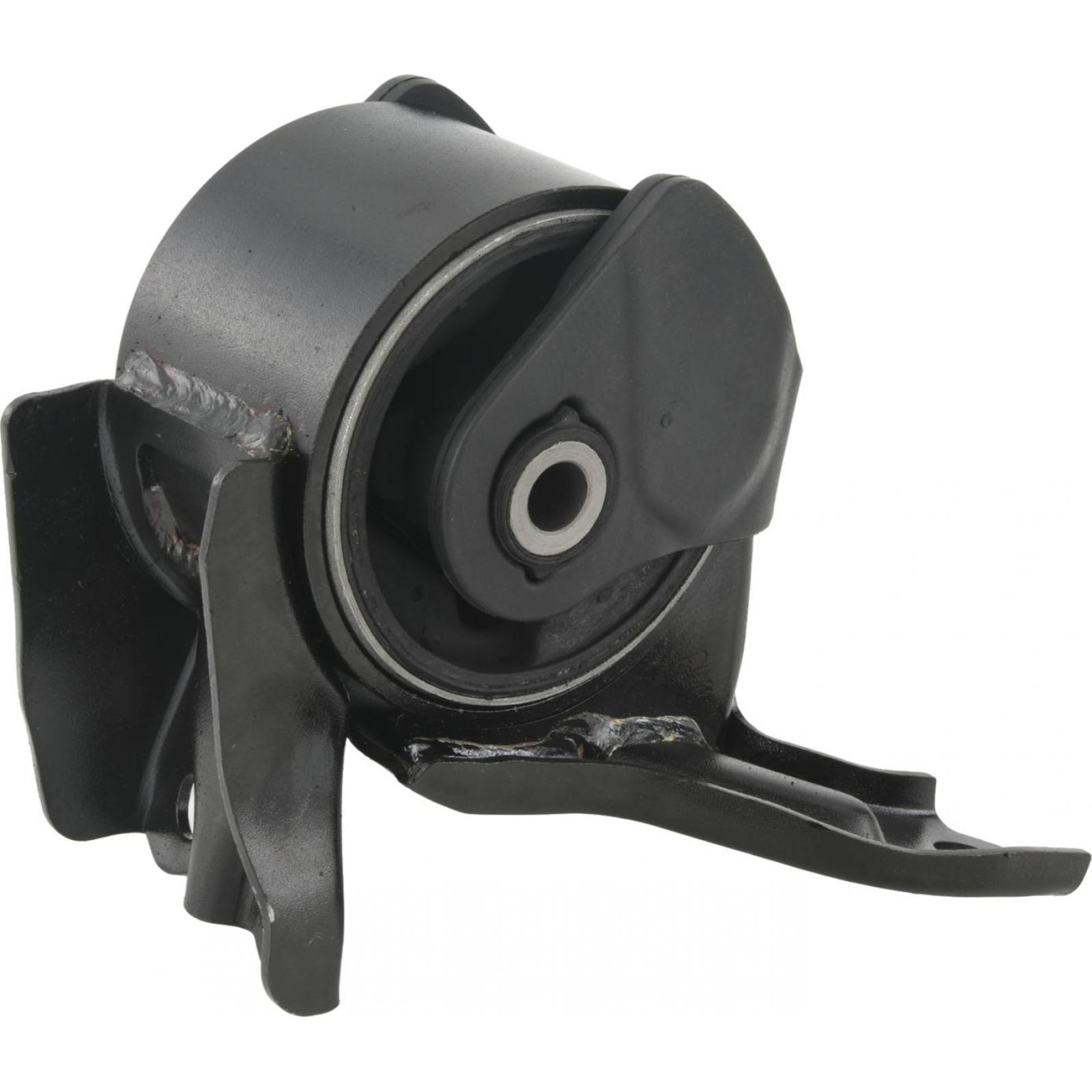 LEFT ENGINE MOUNT